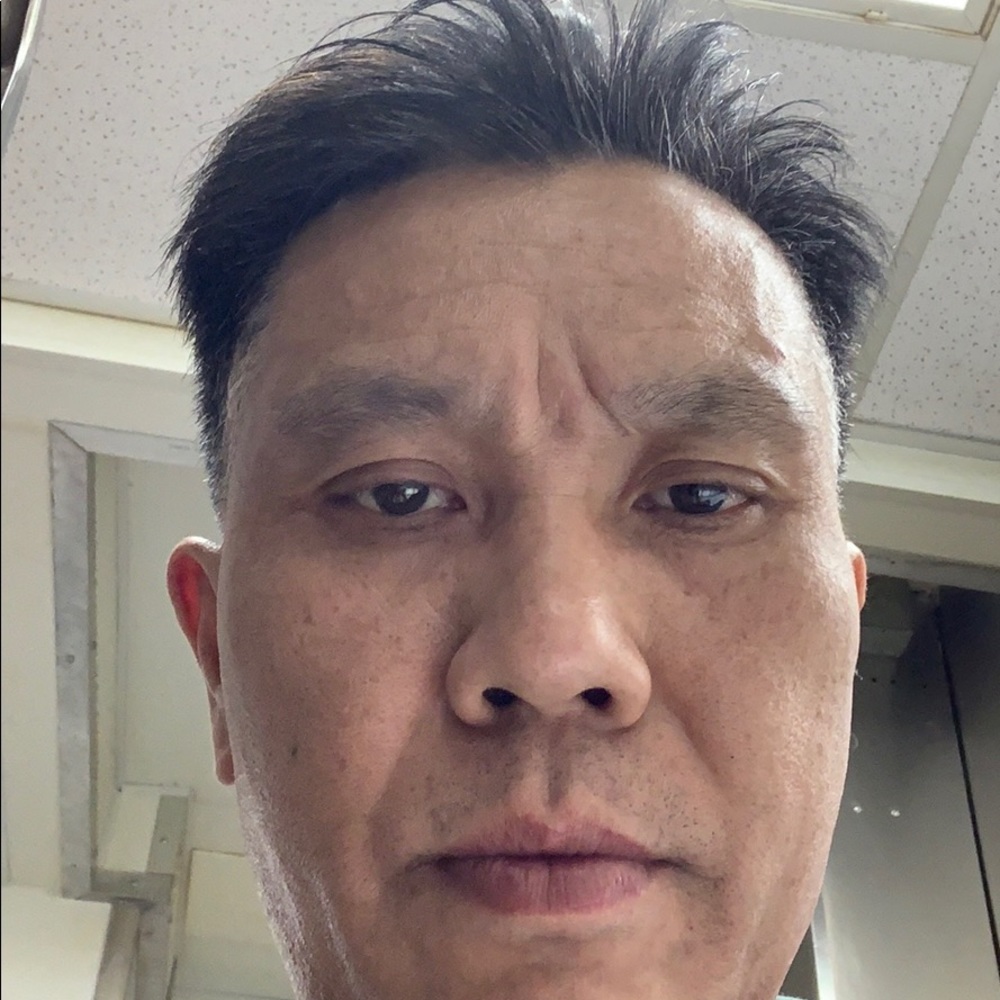 Meet your Posher, Kommala